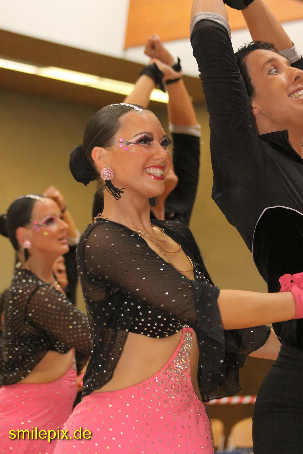 Walsrode 3.5.08 (567)